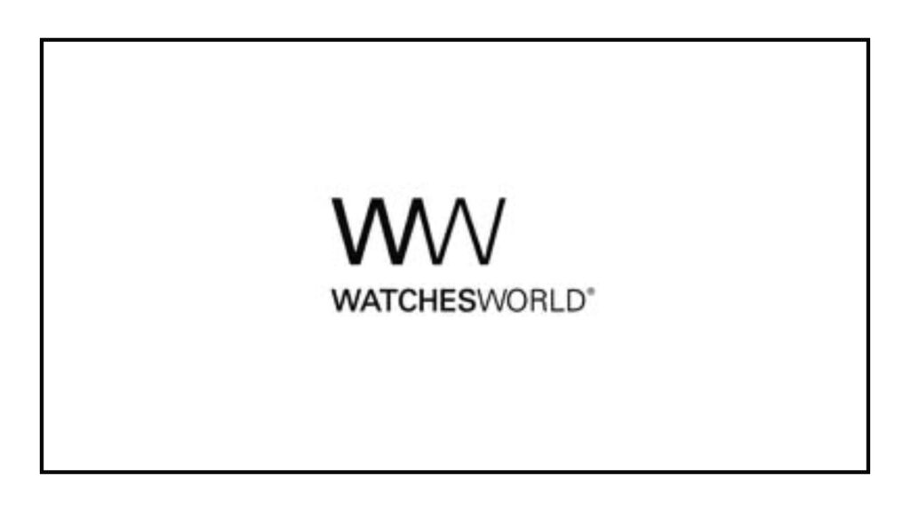 watches-world-london-logo