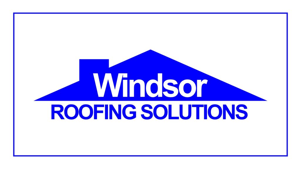windsor-roofing-solutions-logo
